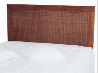 Cabeceira Litus Madeira